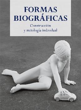 Formas biográficas