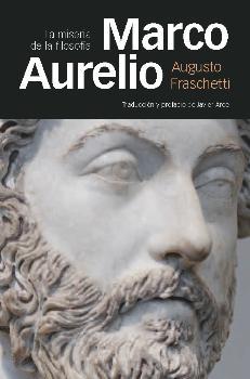 Marco Aurelio