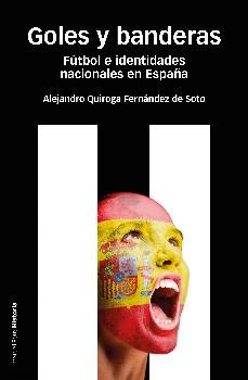 Goles y banderas