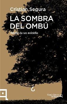 La sombra del ombú