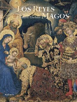 Los Reyes Magos