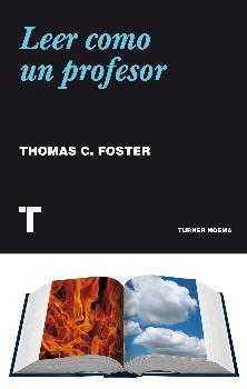 Leer como un profesor
