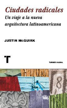 Ciudades radicales