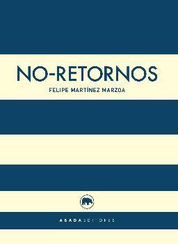 No-retornos