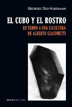 El cubo y el rostro