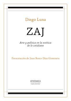 ZAJ