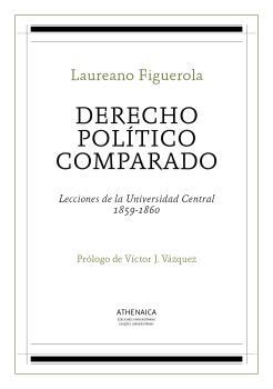 Derecho político comparado