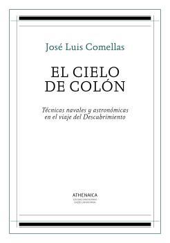 El cielo de Colón