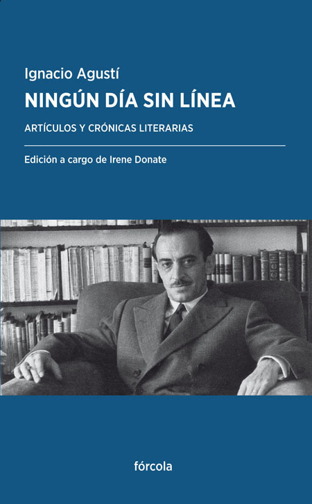 Ningún día sin línea (Nuevo)