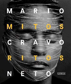 Mario Cravo Neto