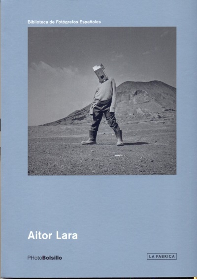 Aitor Lara