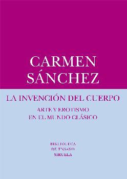 La invención del cuerpo