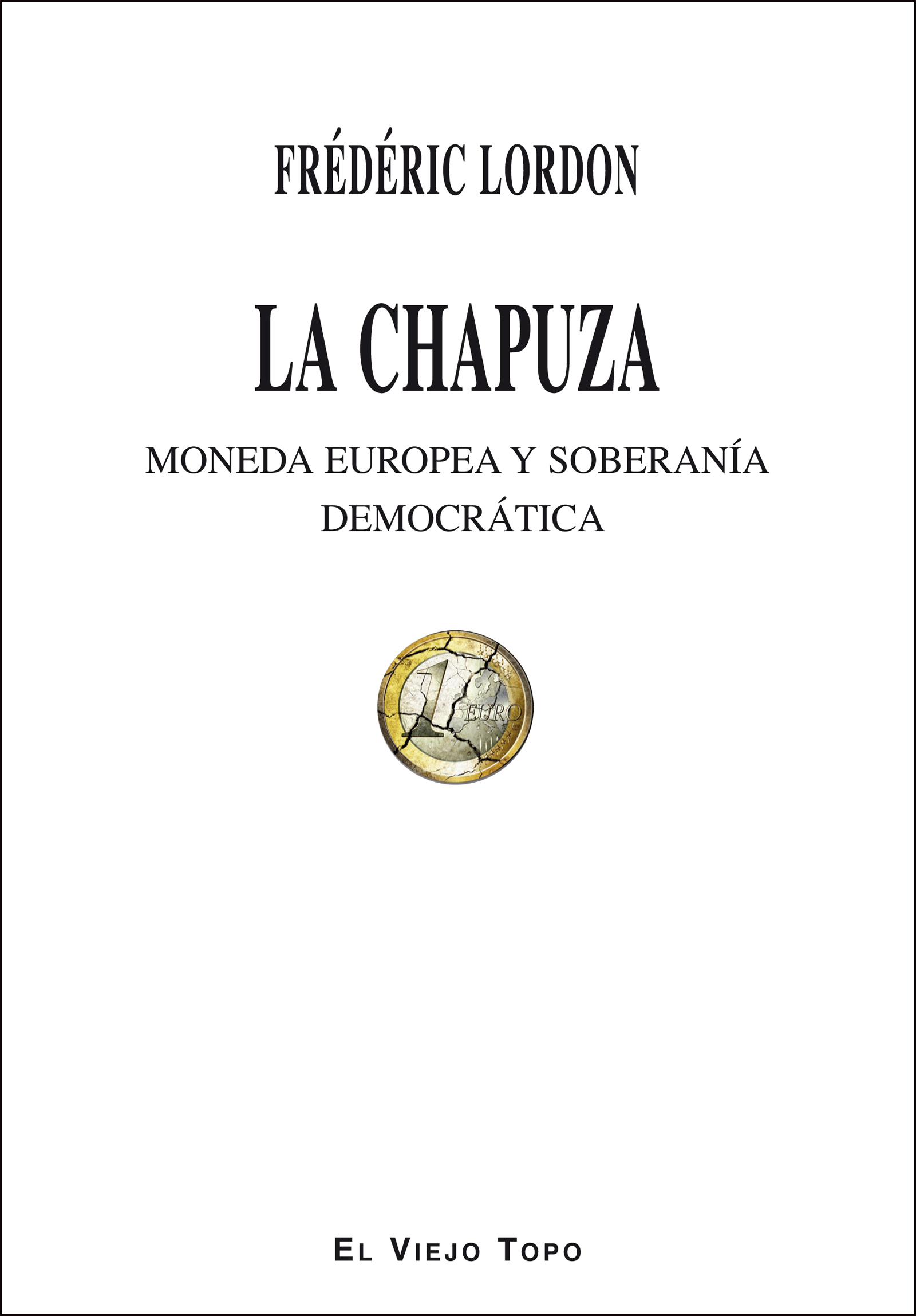 La Chapuza