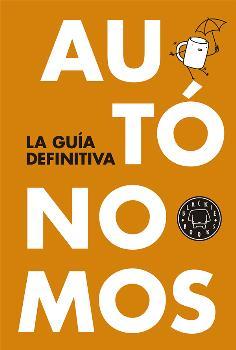 Autónomos