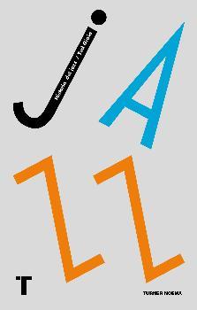 Historia del jazz
