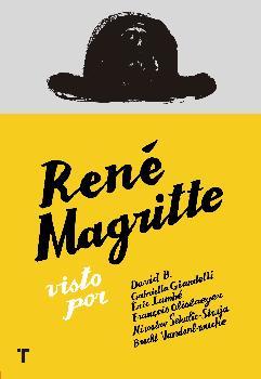 René Magritte
