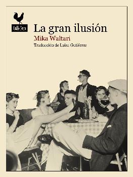 La gran ilusión