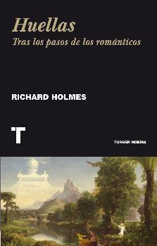 Huellas