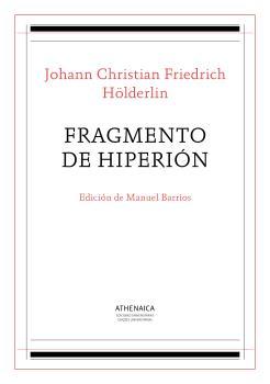 Fragmento de Hiperión