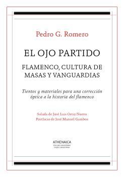 El ojo partido