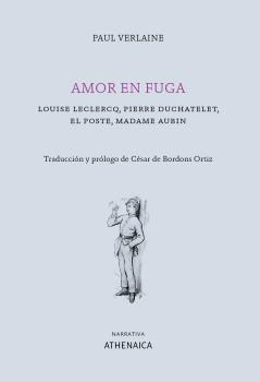 Amor en fuga