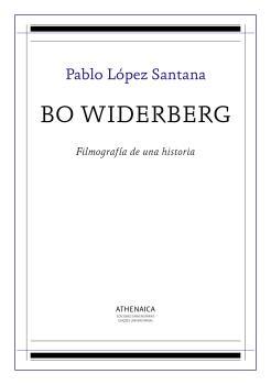 Bo Widerberg