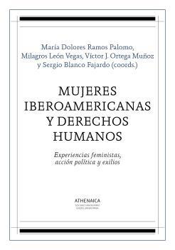 Mujeres iberoamericanas y derechos humanos