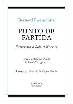 Punto de partida
