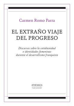 El extraño viaje del progreso