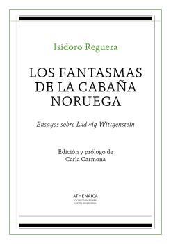 Los fantasmas de la cabaña noruega