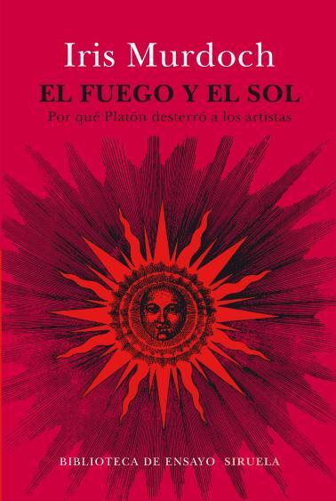 El fuego y el sol