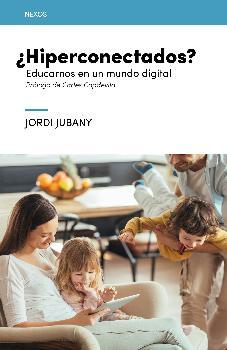 Hiperconectados?