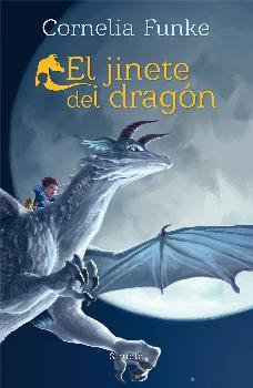 El jinete del dragón