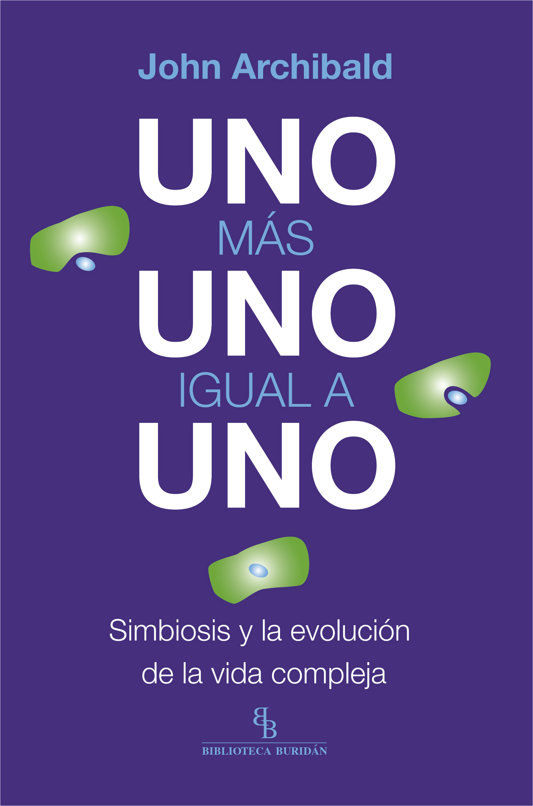 Uno más uno