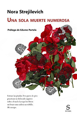 Una sola muerte numerosa