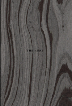 The Hunt