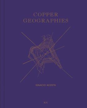 Copper Geographies