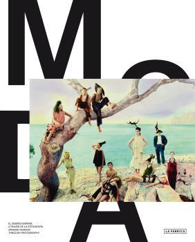 Moda.
