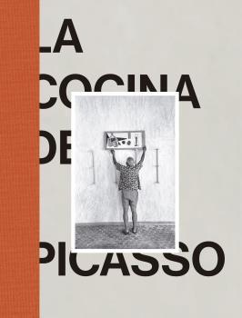 La cocina de Picasso