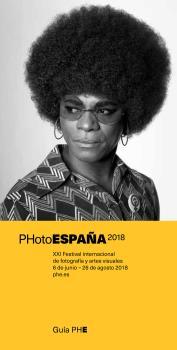 Guía PHE 2018
