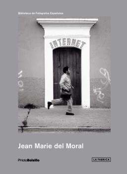 Jean Marie del Moral