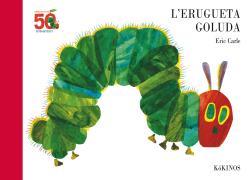 L''erugueta goluda 50 aniversario