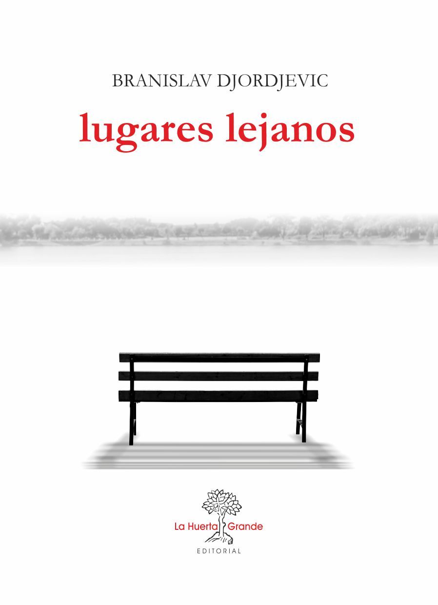 Lugares Lejanos