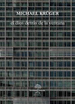 El dios detrás de la ventana