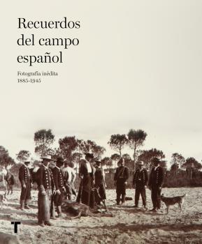 Recuerdos del campo español Vol. 1