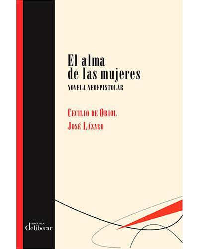 El alma de las mujeres