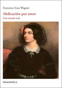 Abdicación por amor