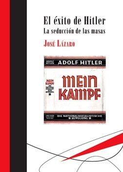 El éxito de Hitler