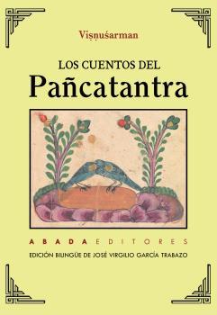 Los cuentos del Pañcatantra