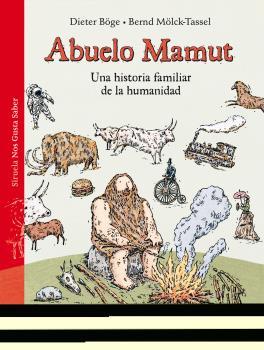 Abuelo Mamut